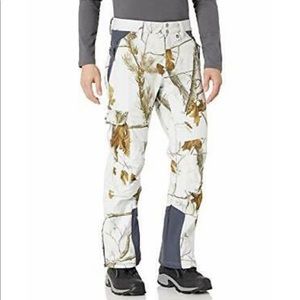 Arctix Snow Pants